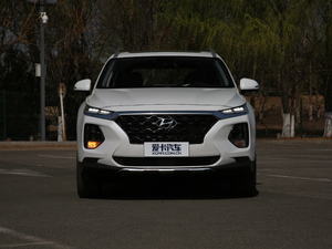 2019Ĵ_ 380 TGDi TOP ԄŞ ^