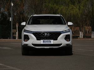 2019Ĵ_ 380 TGDi TOP ԄŞ ^