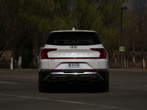 2019Ĵ_ 380 TGDi TOP ԄŞ ^