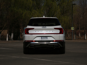 2019Ĵ_ 380 TGDi TOP ԄŞ ^