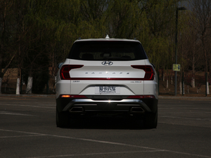 2019Ĵ_ 380 TGDi TOP ԄŞ ^