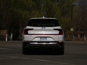 2019Ĵ_ 380 TGDi TOP ԄŞ ^