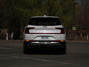 2019Ĵ_ 380 TGDi TOP ԄŞ (ji)^