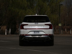 2019Ĵ_ 380 TGDi TOP ԄŞ (ji)^