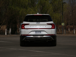 2019Ĵ_ 380 TGDi TOP ԄŞ (ji)^