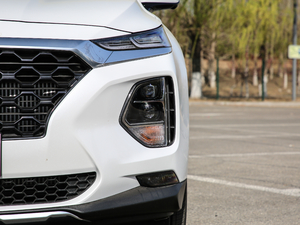 2019Ĵ_ 380 TGDi TOP ԄŞ (ji)^