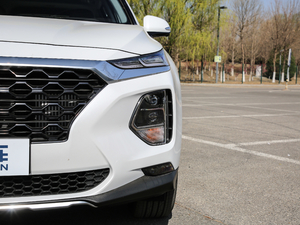 2019Ĵ_ 380 TGDi TOP ԄŞ (ji)^