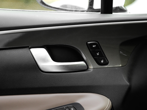 2019Ĵ_ 380 TGDi TOP ԄŞ g