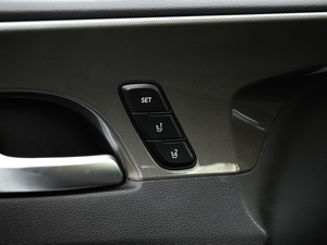 2019Ĵ_ 380 TGDi TOP ԄŞ g