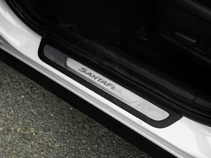 2019Ĵ_ 380 TGDi TOP ԄŞ g