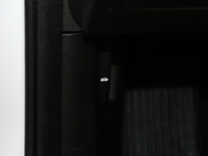 2019Ĵ_ 380 TGDi TOP ԄŞ g