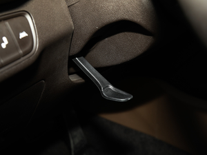 2019Ĵ_ 380 TGDi TOP ԄŞ g