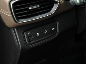 2019Ĵ_ 380 TGDi TOP ԄŞ g