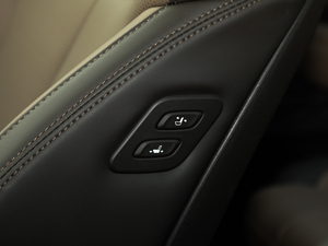 2019Ĵ_ 380 TGDi TOP ԄŞ g