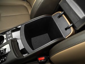 2019Ĵ_ 380 TGDi TOP ԄŞ g