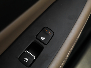 2019Ĵ_ 380 TGDi TOP ԄŞ g