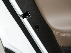 2019Ĵ_ 380 TGDi TOP ԄŞ g