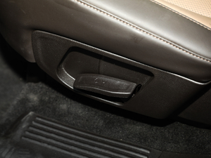 2019Ĵ_ 380 TGDi TOP ԄŞ g