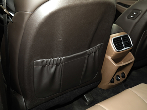 2019Ĵ_ 380 TGDi TOP ԄŞ g