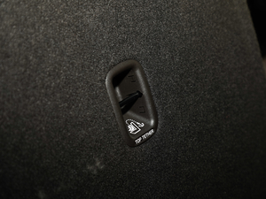 2019Ĵ_ 380 TGDi TOP ԄŞ g