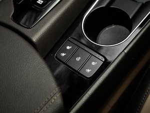 2019Ĵ_ 380 TGDi TOP ԄŞ g