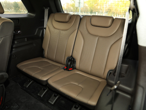 2019Ĵ_ 380 TGDi TOP ԄŞ g