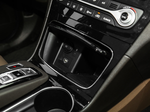 2019Ĵ_ 380 TGDi TOP ԄŞ g