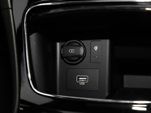 2019Ĵ_ 380 TGDi TOP ԄŞ g