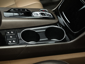 2019Ĵ_ 380 TGDi TOP ԄŞ g