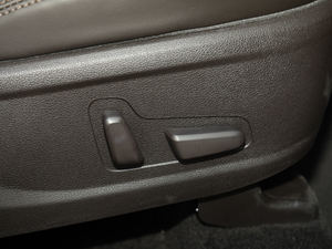 2019Ĵ_ 380 TGDi TOP ԄŞ g