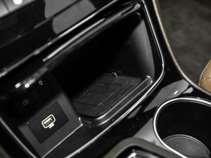 2019Ĵ_ 380 TGDi TOP ԄŞ g