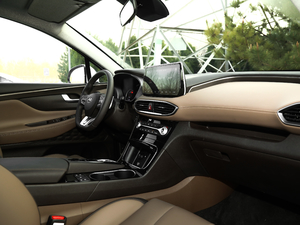 2019Ĵ_ 380 TGDi TOP ԄŞ g