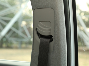 2019Ĵ_ 380 TGDi TOP ԄŞ g