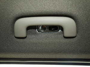 2019Ĵ_ 380 TGDi TOP ԄŞ g