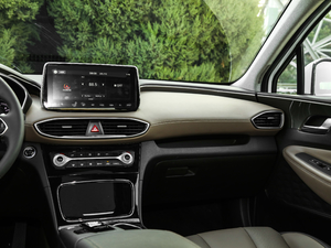 2019Ĵ_ 380 TGDi TOP ԄŞ g