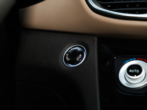 2019Ĵ_ 380 TGDi TOP ԄŞ g