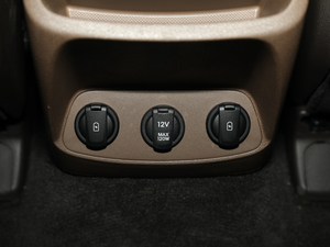 2019Ĵ_ 380 TGDi TOP ԄŞ g