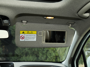 2019Ĵ_ 380 TGDi TOP ԄŞ g