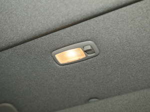 2019Ĵ_ 380 TGDi TOP ԄŞ g