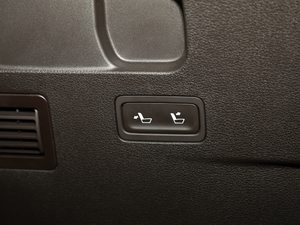 2019Ĵ_ 380 TGDi TOP ԄŞ g