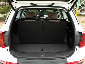 2019Ĵ_ 380 TGDi TOP ԄŞ g