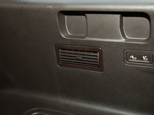 2019Ĵ_ 380 TGDi TOP ԄŞ g