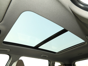 2019Ĵ_ 380 TGDi TOP ԄŞ g