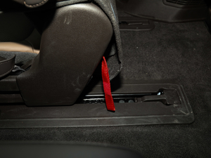 2019Ĵ_ 380 TGDi TOP ԄŞ g