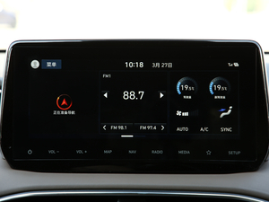 2019Ĵ_(d) 380 TGDi TOP Ԅ(dng)(q)Ş п؅^(q)