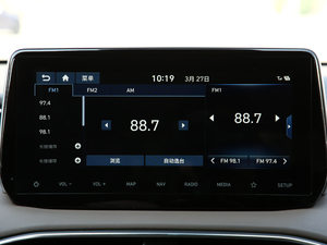 2019Ĵ_(d) 380 TGDi TOP Ԅ(dng)(q)Ş п؅^(q)