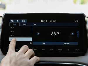 2019Ĵ_(d) 380 TGDi TOP Ԅ(dng)(q)Ş п؅^(q)