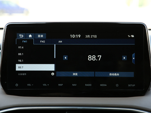 2019Ĵ_(d) 380 TGDi TOP Ԅ(dng)(q)Ş п؅^(q)