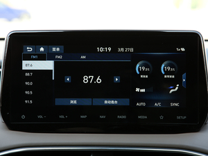 2019Ĵ_(d) 380 TGDi TOP Ԅ(dng)(q)Ş п؅^(q)