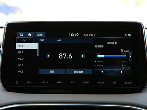 2019Ĵ_(d) 380 TGDi TOP Ԅ(dng)(q)Ş п؅^(q)